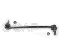 0593125 OCAP Asta/Puntone, Stabilizzatore per NISSAN,RENAULT