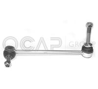 0593235 OCAP Asta/Puntone, Stabilizzatore per BMW