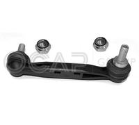 0593274 OCAP Asta/Puntone, Stabilizzatore per BMW