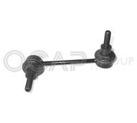 0593812 OCAP Asta/Puntone, Stabilizzatore per NISSAN,OPEL,RENAULT,VAUXHALL