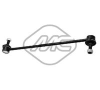 05941 Metalcaucho Asta/Puntone, Stabilizzatore per FORD,MAZDA,VOLVO