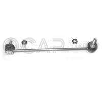 0594222 OCAP Asta/Puntone, Stabilizzatore per BMW