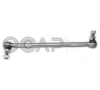 0594236 OCAP Asta/Puntone, Stabilizzatore per BMW