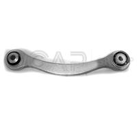 0594277 OCAP Braccio oscillante, Sospensione ruota per MERCEDES-BENZ