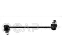 0594466 OCAP Asta/Puntone, Stabilizzatore per HYUNDAI