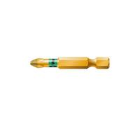 059530 Cacciavite Wera Bit Bdc Diamante Ph1X50
