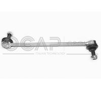0595337 OCAP Asta/Puntone, Stabilizzatore per CHEVROLET,OPEL
