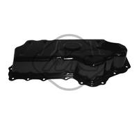 05973 Metalcaucho Coppa olio per FORD