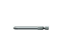 059795 Wera Cacciavite Bit Ex-Tough Ph3X89