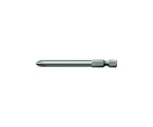 059795 Wera Cacciavite Bit Ex-Tough Ph3X89