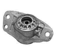 05989 Metalcaucho Supporto ammortizzatore a molla per AUDI,SEAT,SKODA,VW