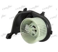 0599.1053 FRIGAIR Ventilatore abitacolo per RENAULT