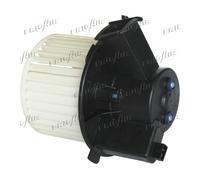 FRIGAIR 0599.1073 Ventilatore abitacolo