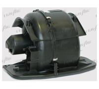 Ventilatore Abitacolo Frigair 0599.1077 per Renault Citroën/peugeot