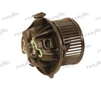 0599.1090 FRIGAIR Ventilatore abitacolo per CITROËN