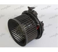 0599.1096 VENT.AB. RE.MEGANE II AC Frigair Radiatori