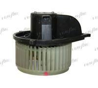 0599.1116 VENT.AB. FIAT DUCATO 02> NO A/C Frigair Radiatori