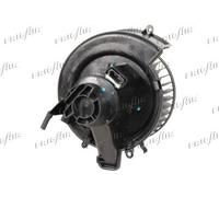 0599.1135 FRIGAIR Ventilatore abitacolo per OPEL,VAUXHALL