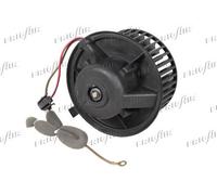 0599.1148 FRIGAIR Ventilatore abitacolo per VW