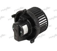 FRIGAIR 0599.1150 Ventilatore abitacolo