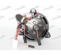 FRIGAIR 0599.1177 Ventilatore abitacolo