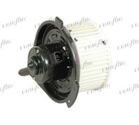 FRIGAIR 0599.1181 Ventilatore abitacolo