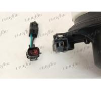0599.1185 FRIGAIR Ventilatore abitacolo per CHRYSLER