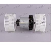 Ventilatore Abitacolo Frigair 0599.1192 per Mercedes Benz Mercedes Benz