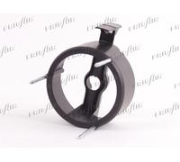 0599.1199 FRIGAIR Ventilatore abitacolo per RENAULT