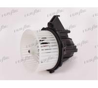 0599.1209 VENT.AB. AUDI A4 07> - A5 Frigair Radiatori