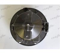 Ventilatore Abitacolo Frigair 0599.1229 per Volvo Land Rover