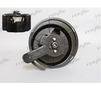 0599.1233 FRIGAIR Ventilatore abitacolo per MERCEDES-BENZ