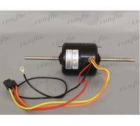 FRIGAIR 0599.2009 Ventilatore abitacolo