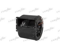 FRIGAIR 0599.2014 Ventilatore abitacolo