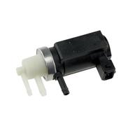 059906627A Elettrovalvola di controllo turbocompressore for A6 2.5Tdi A8 Allroad C5 2.5 Tdi 1997-2005 7.21903.21.0, 7.21903.49.0