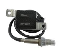 059907807AB SNS452 Sensore di ossido di azoto