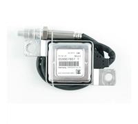059907807t 059907807 T Sensore Di Ossigeno E Azoto Anteriore A Monte Per Vw Per Touareg Tdi 2011-2015 Sensore Ossido Azoto