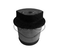 05999 Metalcaucho Supporto, Corpo assiale per OPEL