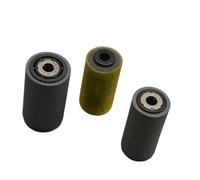 059K31270 059K31281 059K44920 Adatto for Xerox DC 450 4300 286 2200 450i 4400 3300 ADF Rullo Alimentatore Carta Documenti Pneumatico