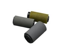 059K31281 059K44920, compatibile con Xerox, DC 4300 286 450i 4400 ADF Rullo alimentatore carta documenti Pneumatico