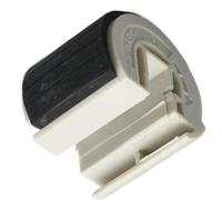 059K66781 Rullo di Prelievo Adatto for Xerox Docuprint P105b P205b M105b M205b M215 Phaser 6000 6010 Workcentre Oem 059K66781 Parti di ricambio