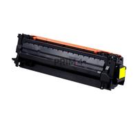 059Y Giallo Toner Compatibile Con Canon i-SENSYS LBP-850, LBP-852 Cx -5k