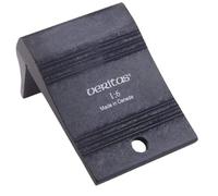 05N6104 GUIDA DOVETAIL MARKERS TRACCIATORI PER CODE DI RONDINE 1:6 DELLA VERITAS