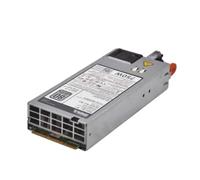 05NF18/0N30P9 Adatto for alimentatore server R720 R620 750W D750E-S1/F750E-S0