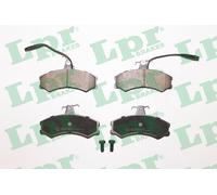 Lpr Lpr Frenante 05P012