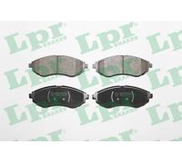 Lpr Lpr Frenante 05P1080