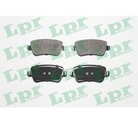 Lpr Lpr Frenante 05P1218