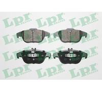 Lpr Lpr Frenante 05P1274