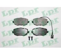 Lpr Lpr Frenante 05P1336