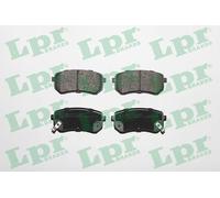 Lpr Lpr Frenante 05P1411